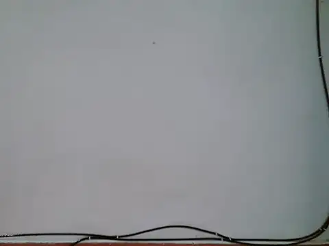 Cheupe_dawaa