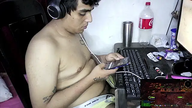 pidemelabendi