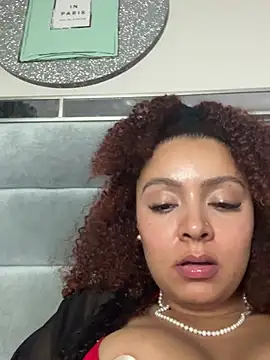 bellababycams
