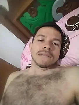 Sexmenfull