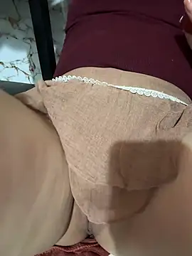 asscums1