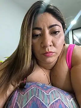 kendra_fire