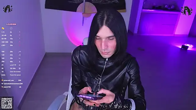 marshall_ash