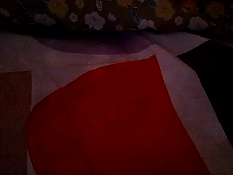 Velvetskye_