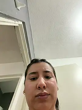 Sofie280