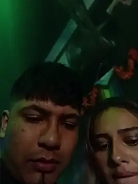 Secret_Lovers