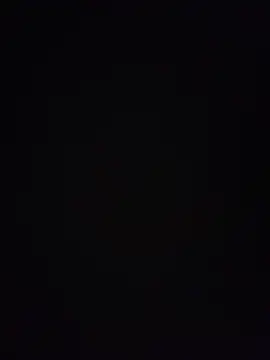 ReallyHornyDude24