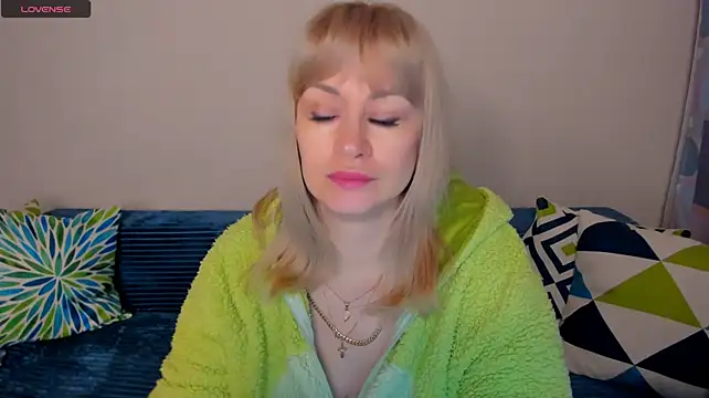 EllenMoore