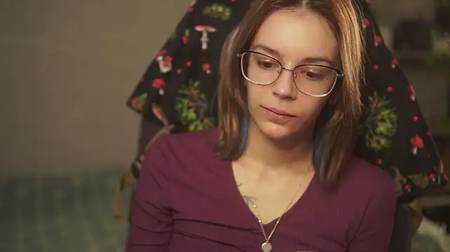 alyssa_sweet
