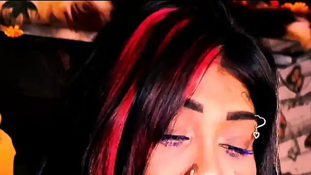 indian_dreamgirl