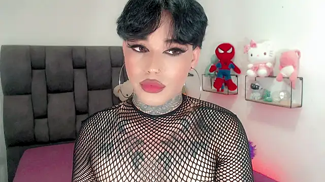 little_star_porn