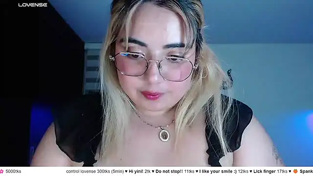 yini_angel