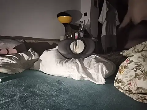 Multisquirt