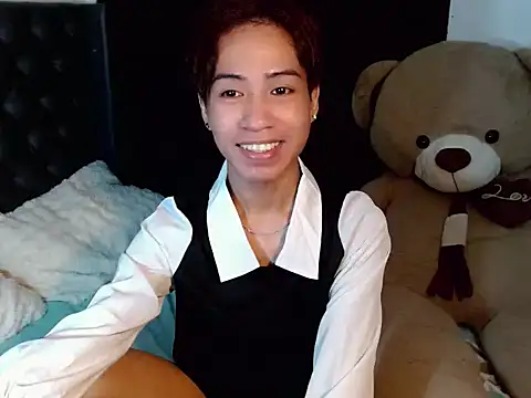 Skye_23