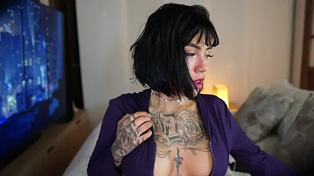 Scarlett_collins02