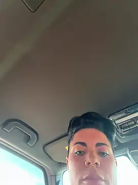 LukeLouHarvey