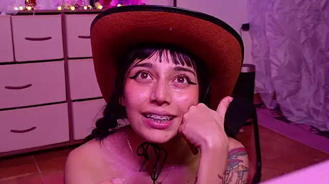 amber_yull