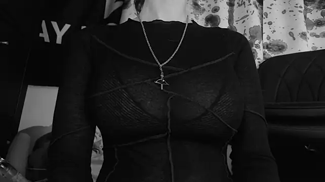 Silentmary