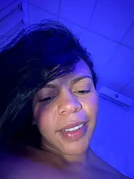 Charly_