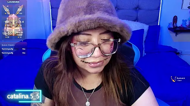 Kata_Bigboobs