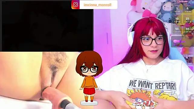 cinna_monroll