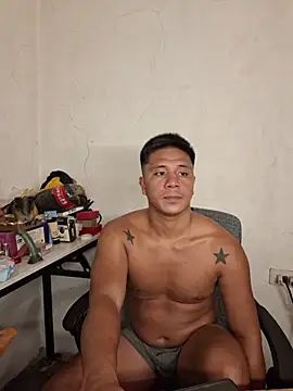 Felix_Asher webcam