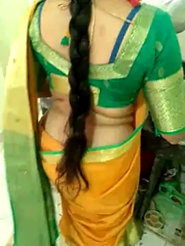 Komal_Bhabhi4u live sex cam