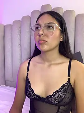 lexy_evannss