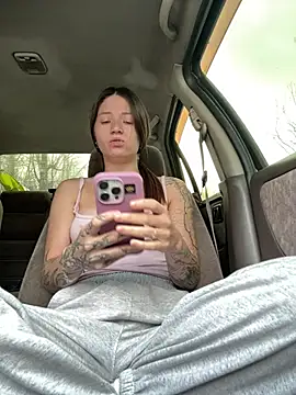meow_sexy live sex cam