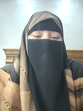 Bisan_sexy