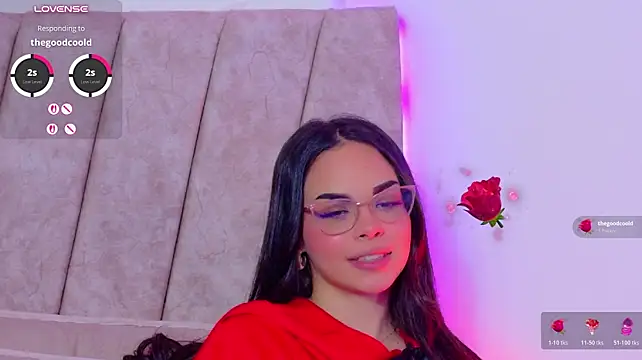 Maddie_Evanss