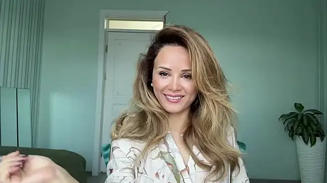 SayraPie webcam