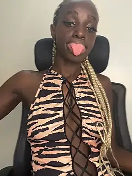 Dark_lust_sexy