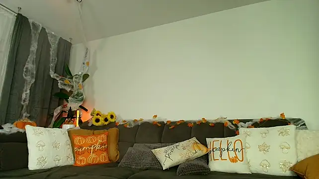 JacquelineHexx