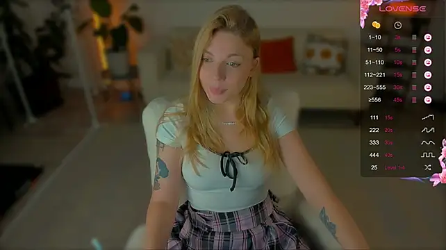 fairy_lele