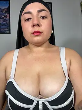 seksee_samay1