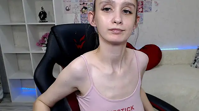 jackie_morgan (Ask my age) - #ahegao #anime #blowjob #cam2cam #camel-toe #cosplay #cowgirl #deepthroat #dildo-or-vibrator #doggy-style #erotic-dance #fingering #fisting #foot-fetish #hairy #hairy-armpits #handjob #handy #hd #massage #masturbation #middle-priced-privates #oil-show #orgasm #pregnant #recordable-privates #recordable-publics #role-play #sex-toys #smoking #spanking #squirt #striptease #student #titty-fuck #topless #ahegao #anime #blowjob #blowjob-ahegao #brunettes #brunettes-blowjob #brunettes-petite #cam2cam #camel-toe #cosplay #cowgirl #deepthroat #deepthroat-blowjob #dildo-or-vibrator #dildo-or-vibrator-deepthroat #doggy-style #erotic-dance #fingering #fingering-white #fisting #fisting-white #flashing #foot-fetish #hairy #hairy-armpits #handjob #handy #hd #long-hair #massage #masturbation #middle-priced-privates #middle-priced-privates-white #moderately-priced-cam2cam #oil-show #orgasm #petite #petite-white #pregnant #recordable-privates #recordable-publics #role-play #sex-toys #small-audience #smoking #spanking #squirt #squirt-white #striptease #striptease-white #student #titty-fuck #topless #topless-white #white