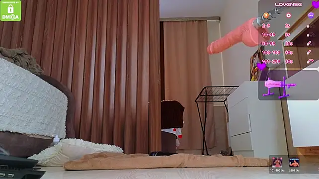 katy_perry_ (F young) - #69-position #ahegao #blowjob #cam2cam #camel-toe #cowgirl #dildo-or-vibrator #dirty-talk #doggy-style #erotic-dance #fingering #foot-fetish #handjob #handy #hd #heels #humiliation #interactive-toys #kissing #masturbation #middle-priced-privates #nylon #oil-show #orgasm #pov #recordable-privates #sex-toys #sexting #shaven #small-tits #spanking #squirt #tattoos #titty-fuck #topless #twerk #upskirt #69-position #ahegao #blowjob #blowjob-ahegao #brunettes #brunettes-blowjob #brunettes-young #cam2cam #camel-toe #cowgirl #dildo-or-vibrator #dildo-or-vibrator-young #dirty-talk #doggy-style #erotic-dance #fingering #fingering-white #fingering-young #foot-fetish #handjob #handy #hd #heels #humiliation #interactive-toys #interactive-toys-young #lovense #masturbation #medium #middle-priced-privates #middle-priced-privates-white #middle-priced-privates-young #moderately-priced-cam2cam #nylon #oil-show #orgasm #pov #recordable-privates #recordable-privates-young #romantic #romantic-white #romantic-young #sex-toys #sexting #shaven #small-audience #small-tits #small-tits-white #small-tits-young #spanking #squirt #squirt-white #squirt-young #tattoos #tattoos-white #tattoos-young #titty-fuck #topless #topless-white #topless-young #twerk #twerk-white #twerk-young #upskirt #white #white-young #young