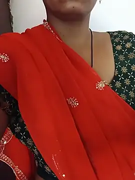 shilpasharma (F young) - Full nude