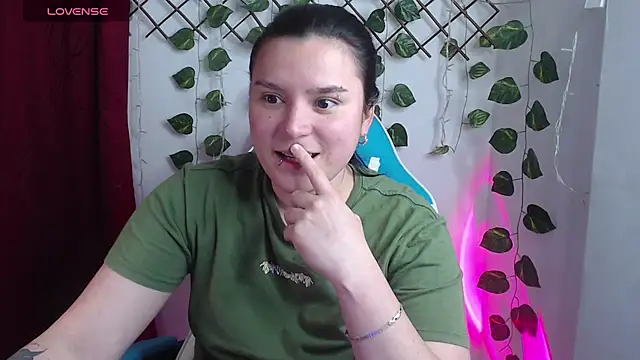 Nika_1_