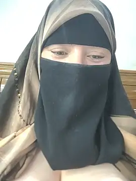Bisan_sexy