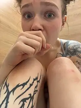 RussianWoman