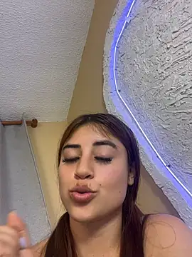 Susana_lee