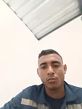 ActinalMantra live sex cam