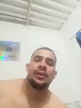 Destructor-anall live sex cam