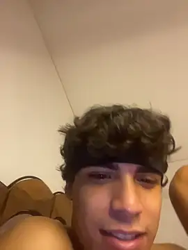 Smmd2003 live sex cam