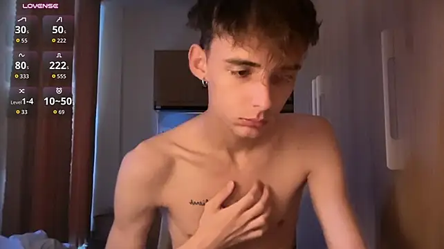 YourLucius live sex cam