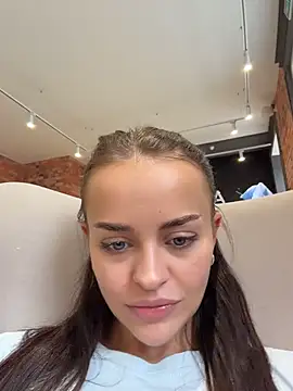 AngelinaTeller webcam