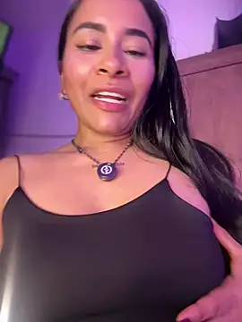 ANA_CARTER