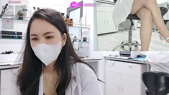 Lubeyou_KT